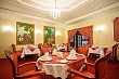 RASSTAL Hotel & SPA - Ресторан
