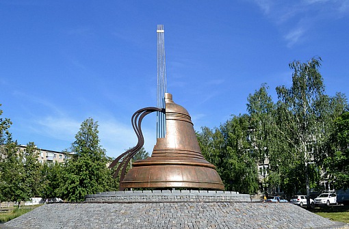 Памятник Владимиру Высоцкому Памятник Владимиру Высоцкому